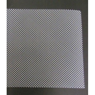 drenazhnij-kovrik-dlja-sira